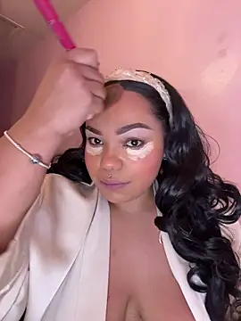 kennedylorel online show from 01.06.26