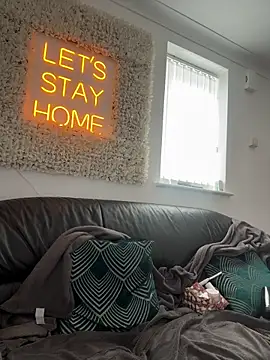 kennedylorel online show from 03.13.26