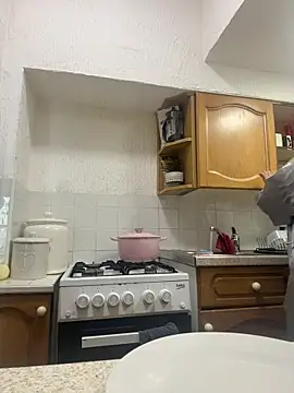 kennedylorel online show from 03.22.26