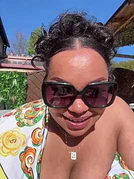 kennedylorel online show from 04.22.26