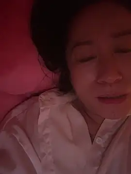 aniani11 online show from 01.10.26