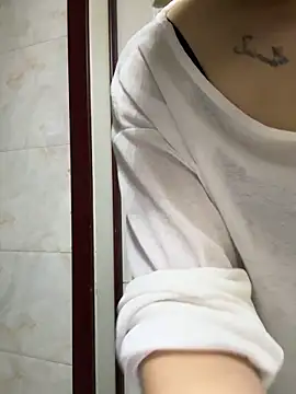 aniani11 online show from 02.03.26