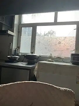 aniani11 online show from 03.28.26