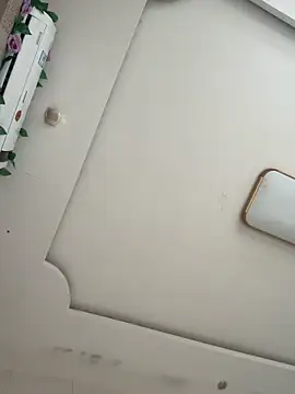 aniani11 online show from 03.29.26