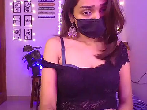 Saloni9 online show from 01.06.26