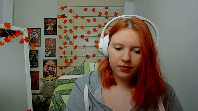 FoxPlayXX online show from 11.26.25