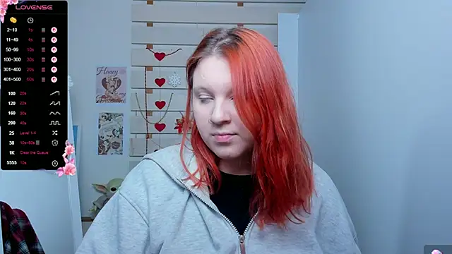 FoxPlayXX online show from 02.26.26