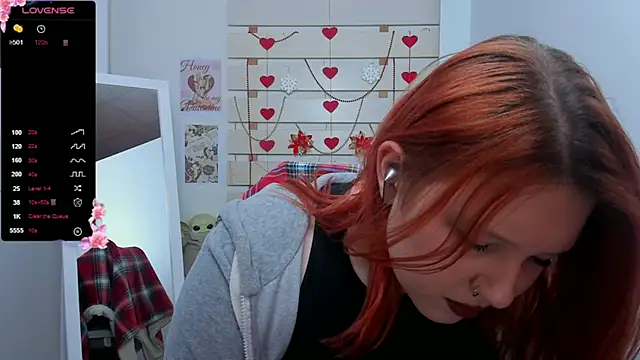 FoxPlayXX online show from 02.28.26