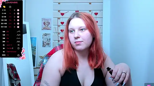 FoxPlayXX online show from 03.19.26