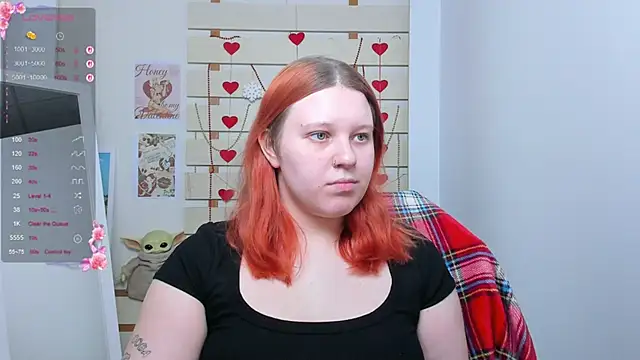 FoxPlayXX online show from 03.29.26