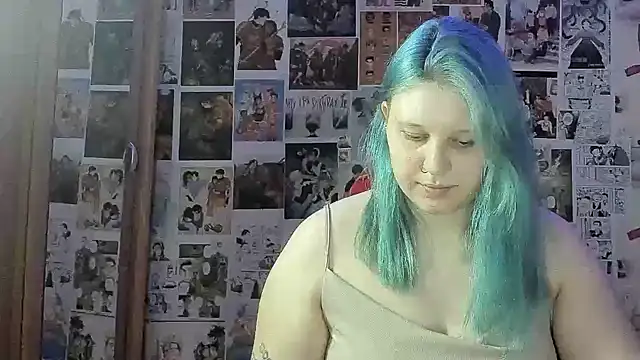 FoxPlayXX online show from 06.04.26