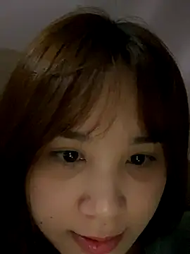 Snapshot of suryy001 chatting on 10.30.25 suryy001 online show from 10.30.25