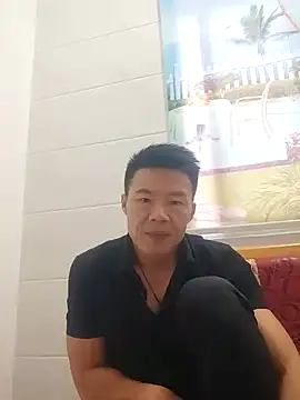 tian7788 online show from 11.11.25