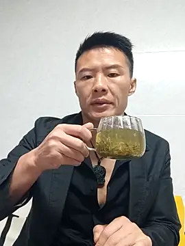 tian7788 online show from 11.19.25