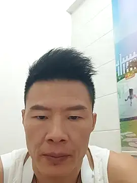 tian7788 online show from 01.06.26