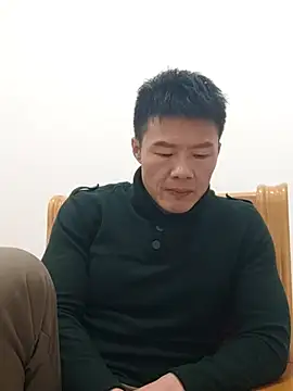 tian7788 online show from 01.17.26