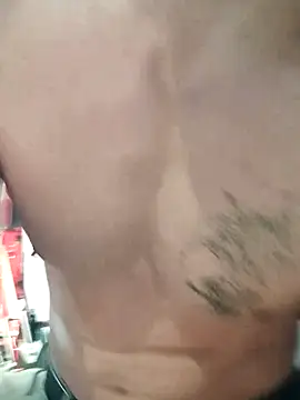 tian7788 online show from 02.01.26