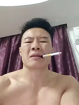 tian7788 online show from 02.05.26