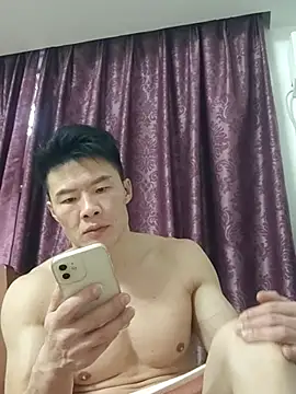 tian7788 online show from 02.07.26