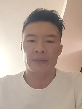 tian7788 online show from 03.03.26