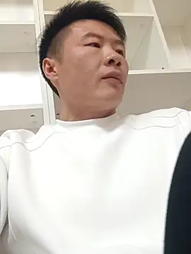 tian7788 online show from 03.12.26