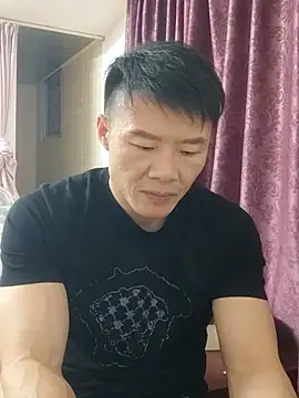 tian7788 online show from 03.20.26