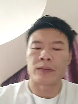 tian7788 online show from 04.03.26