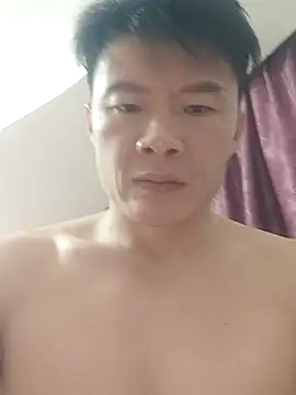 tian7788 online show from 04.14.26