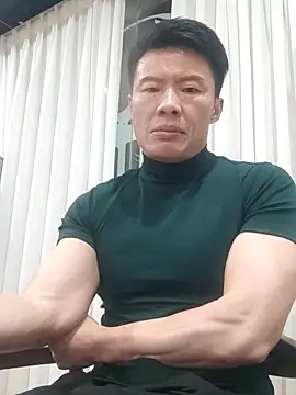 tian7788 online show from 04.21.26