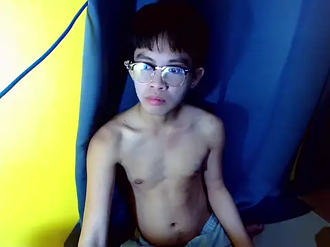 newcummersxx online show from 03.19.26