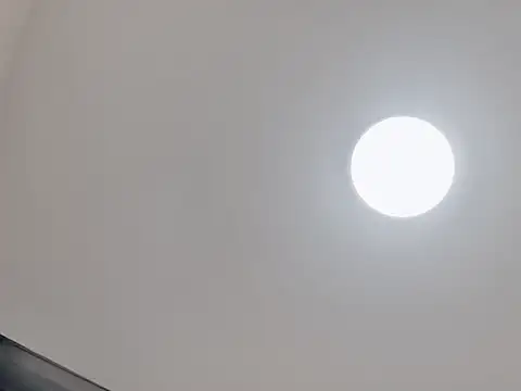 qianxin2007 online show from 10.30.25