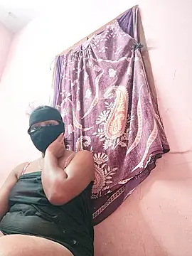 pujapujarrrr online show from 01.11.26