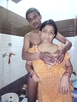 somagya online show from 04.17.26