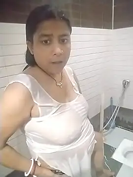 Snapshot of somagya chatting on 06.24.26 somagya online show from 06.24.26