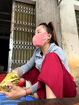 gino-sex online show from 11.10.25