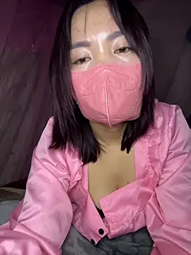 gino-sex online show from 11.26.25