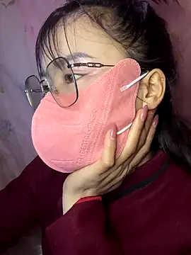 gino-sex online show from 12.05.25