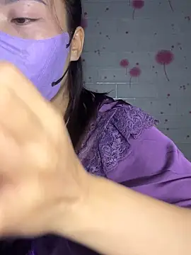 gino-sex online show from 12.20.25