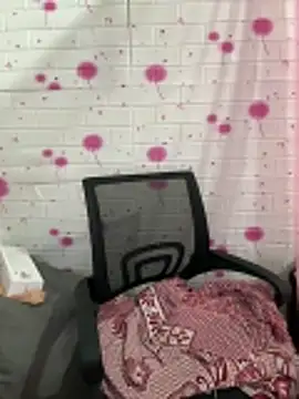 gino-sex online show from 02.02.26