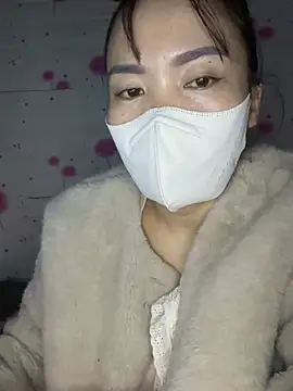 gino-sex online show from 02.03.26