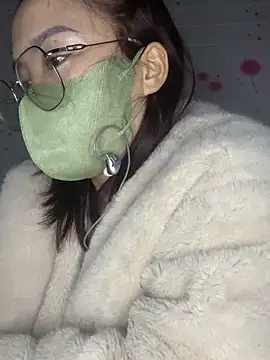 gino-sex online show from 02.10.26