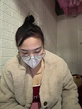 gino-sex online show from 02.13.26