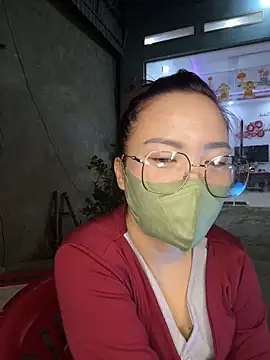 gino-sex online show from 02.15.26