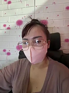 gino-sex online show from 03.20.26