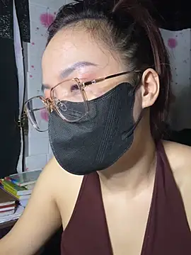 gino-sex online show from 04.08.26