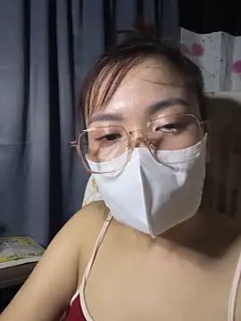 gino-sex online show from 04.13.26