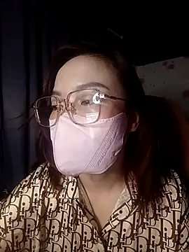 gino-sex online show from 04.18.26