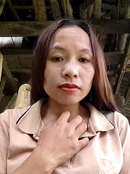 Chao-tay online show from 10.30.25