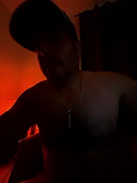 ezrah23 online show from 01.15.26