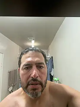 ezrah23 online show from 03.13.26